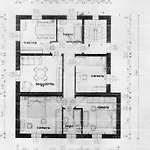 Apartament Dolomites Finestra Sul Civetta Alleghe