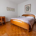 Dolomites Finestra Sul Civetta Apartament Alleghe