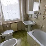 Dolomites Finestra Sul Civetta Apartament