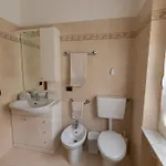 Apartament Dolomites Finestra Sul Civetta *